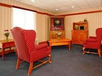 Econo Lodge Newark