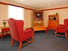 фото отеля Econo Lodge Newark