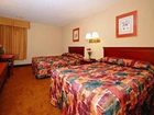 фото отеля Econo Lodge Newark