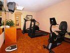 фото отеля Econo Lodge Newark