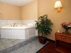 фото отеля Econo Lodge Newark