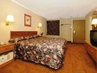 фото отеля Econo Lodge Newark