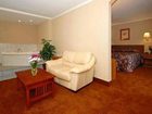 фото отеля Econo Lodge Newark