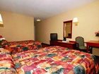 фото отеля Econo Lodge Newark