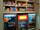 фото отеля TownePlace Suites Pensacola