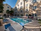 фото отеля TownePlace Suites Pensacola