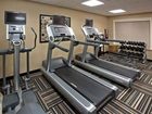 фото отеля TownePlace Suites Pensacola