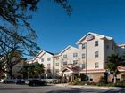 фото отеля TownePlace Suites Pensacola