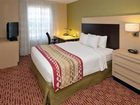 фото отеля TownePlace Suites Pensacola