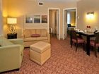 фото отеля TownePlace Suites Pensacola