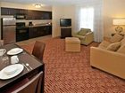 фото отеля TownePlace Suites Pensacola