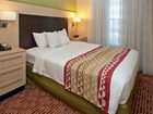 фото отеля TownePlace Suites Pensacola