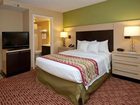 фото отеля TownePlace Suites Pensacola