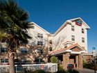 фото отеля TownePlace Suites Pensacola