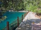 фото отеля Hillside Beach Club