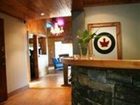 фото отеля Glenn Burney Lodge