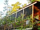фото отеля Glenn Burney Lodge