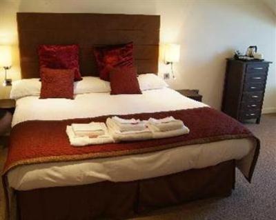 фото отеля Mode Hotel Lytham St Annes