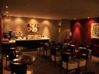 фото отеля Mode Hotel Lytham St Annes