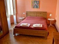 Langolino e Langoletto Bed & Breakfast