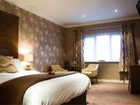 фото отеля Days Hotel Chester North Sealand