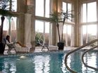 фото отеля Days Hotel Chester North Sealand