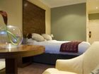 фото отеля Days Hotel Chester North Sealand