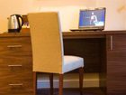 фото отеля Days Hotel Chester North Sealand