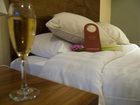 фото отеля Days Hotel Chester North Sealand