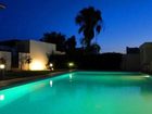 фото отеля Sea Breeze Holiday Villas Paphos