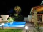 фото отеля Sea Breeze Holiday Villas Paphos