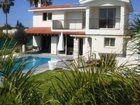 фото отеля Sea Breeze Holiday Villas Paphos