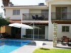 фото отеля Sea Breeze Holiday Villas Paphos