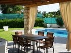 фото отеля Sea Breeze Holiday Villas Paphos