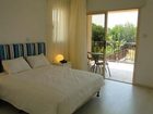 фото отеля Sea Breeze Holiday Villas Paphos