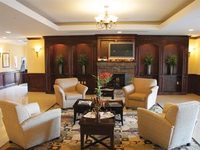 La Quinta Inn & Suites Woodlands Northwest
