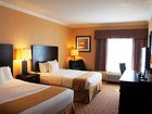 фото отеля La Quinta Inn & Suites Woodlands Northwest