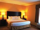 фото отеля La Quinta Inn & Suites Woodlands Northwest