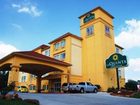 фото отеля La Quinta Inn & Suites Woodlands Northwest