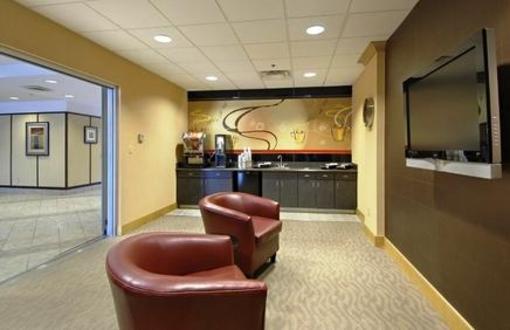 фото отеля Red Roof Inn Orlando West