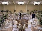фото отеля Hilton Pasadena