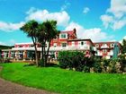 фото отеля Sidmouth Harbor Hotel - The Westcliff
