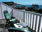 фото отеля Sidmouth Harbor Hotel - The Westcliff
