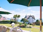 фото отеля Sidmouth Harbor Hotel - The Westcliff