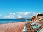 фото отеля Sidmouth Harbor Hotel - The Westcliff