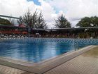 фото отеля The Family Lodge @Stampark
