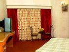 фото отеля Jain Bandhu Sneh Resorts