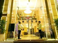 Skylark Hotel Hanoi