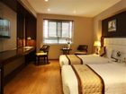 фото отеля Skylark Hotel Hanoi