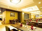 фото отеля Skylark Hotel Hanoi